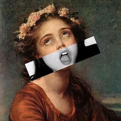 carlulua_'s profile picture. forra inestable y qué






🌩️