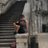 Mireya82613892's profile image
