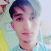 Abdur Rahman Afghan (@afghan44khan) Twitter profile photo Abdur Rahman Afghan (@afghan44khan) Twitter profile photo