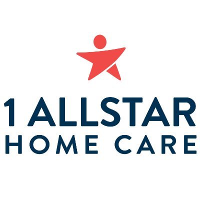Home care personal caregiving services: Citrus Heights, Fair Oaks, Carmichael, Folsom, Rancho Cordova, Roseville, Arden, Sacramento, Natomas