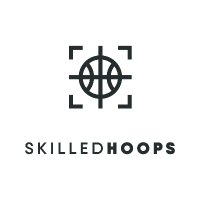 Skilled Hoops (@skilledhoops) 's Twitter Profile Photo Skilled Hoops (@skilledhoops) 's Twitter Profile Photo