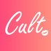 culturfemale (@culturfemale) Twitter profile photo culturfemale (@culturfemale) Twitter profile photo