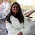 kavya.r (@kavyaa_r) Twitter profile photo kavya.r (@kavyaa_r) Twitter profile photo