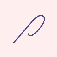 Patricia Coffee (@pcoffeebrewers) 's Twitter Profile