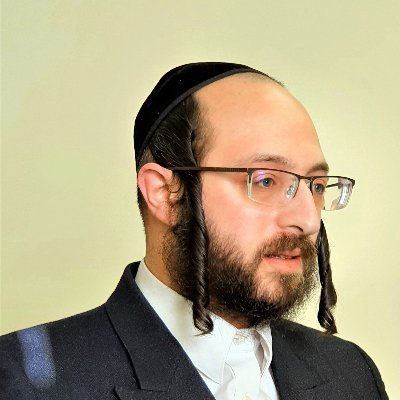 Orthodox Jew, Conservative, Canvey Island, Essex UK. Charity Expert. Social Housing. This is a private account, RT does not equal endorsement.