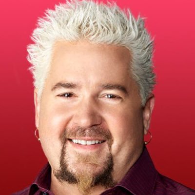 nicwwole's profile picture. any pronouns