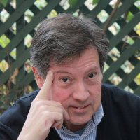 Jorge Riesco V. (@jorgejriesco) 's Twitter Profile