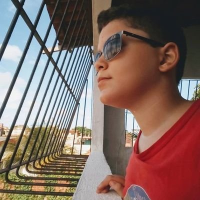 Instagram: kauvinissoa_oficial
Canal no YouTube: Kauã Vinícius
Tik Tok: kauviniizxz34