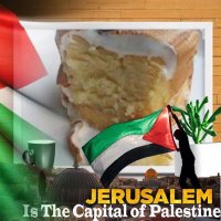 🇮🇩sunreal🇵🇸 (@susanmarginanew) 's Twitter Profile