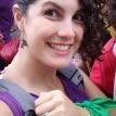 saracufre_'s profile picture. Retwitteo cosas sobre conflicto laboral en el sector aeronáutico y a veces escribo
I retweet things about labor conflict in aviation and I sometimes write