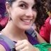 Sara Cufré (@saracufre_) Twitter profile photo Sara Cufré (@saracufre_) Twitter profile photo