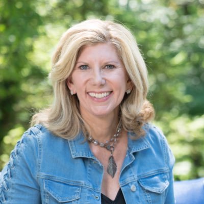 barrirafferty Profile Picture