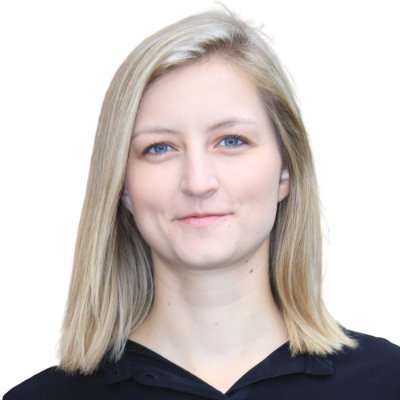 Technology Solutions Practice Lead @SearchDiscovery. PNW explorer.