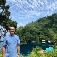 Dimas Fiancheto (@difiancheto) 's Twitter Profile Photo