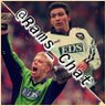Rams_Chat's profile picture. Derby County related news, and debates. Fan account #TheRams #dcfcfans