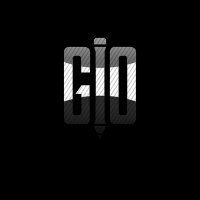 GIO 🎨(@gioarte26) 's Twitter Profile Photo