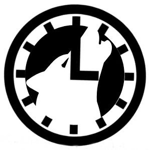 A_H_dolobisomem's profile picture. Amante do Terror, seja no cinema, livros, Hqs ou em series. 
"Aconteça o que acontecer, não olhe para trás”