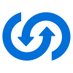 RaiseDonors (@raisedonors) Twitter profile photo RaiseDonors (@raisedonors) Twitter profile photo