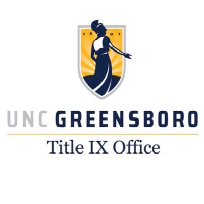 We provide support and adjudication options for students, faculty, and staff involved in incidents of sexual and gender-based harassment and violence.