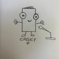 Casey (@casefilehost) 's Twitter Profile