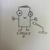 Casey (@casefilehost) Twitter profile photo Casey (@casefilehost) Twitter profile photo