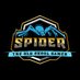 Spider (@Spider_2g) Twitter profile photo