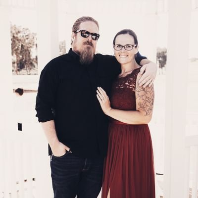 itsTHATnick_'s profile picture. My name's Nick.
Yeah... That's all I got...