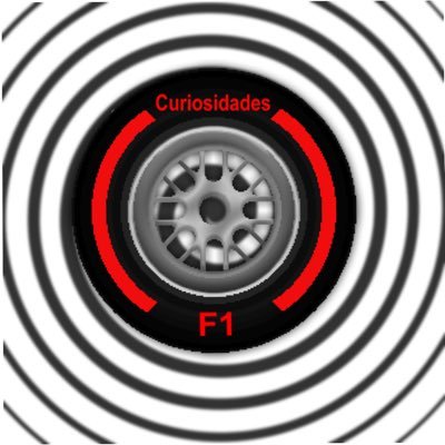 Apasionado de la F-1. Purista a la vanguardia.