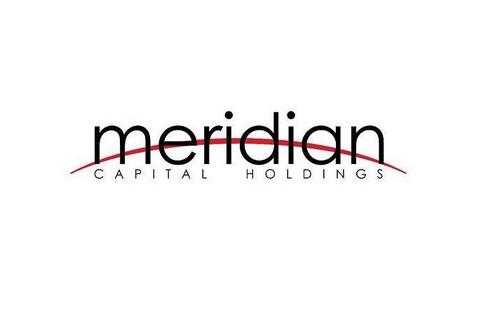 MeridianCapHold's profile picture. Central Florida Real Estate company specializing in renovating residential and commercial properties.