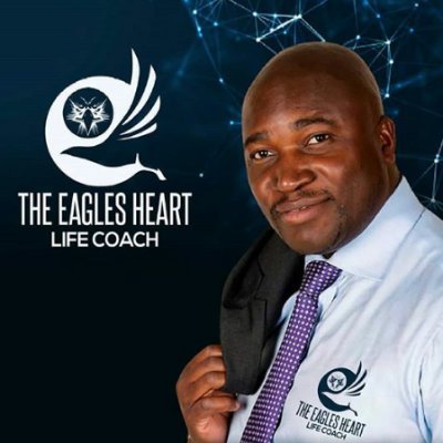 The Eagles Heart Life Coach