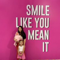 theshowgals (@theshowgals) 's Twitter Profile