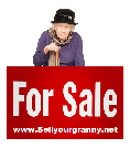 Buy, Sell and Advertise absoloutly anything online in the U.K (o.k maybe not your Granny). FREE Ad's for the month of March to celebrate our launch!