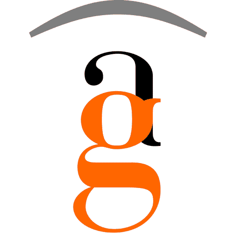 AG continues a more than 40-year commitment to innovative senior living design in order to improve the quality of life for our ever-growing senior population.