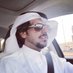 وليد (@75xeyaabs7vkinc) Twitter profile photo وليد (@75xeyaabs7vkinc) Twitter profile photo