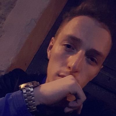 Belgian
23
Head of LoL for @ConnEsports
Head of Valorant for @ConnEsports
contact: lumx.contact@gmail.com