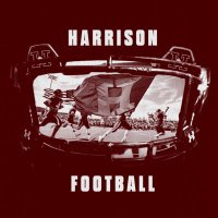 Harrison Football (@htownhuskyfb) 's Twitter Profile