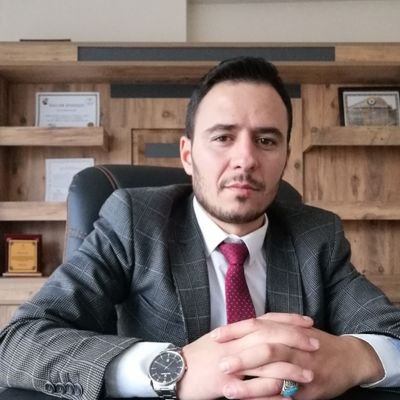 Kıyı Emniyeti Genel Müdürlüğü
https://t.co/RWALzoMFVG…