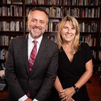 Barry Corey (@presidentcorey) 's Twitter Profile