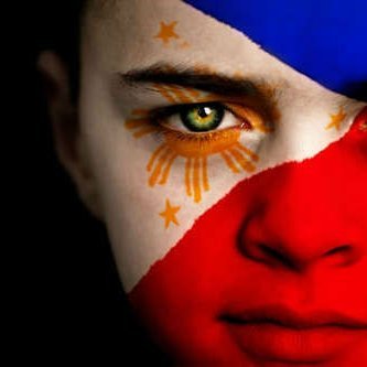 king_urduja's profile picture. Filipino 💪💙