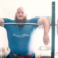 Andy Askow (@andyaskowphd) 's Twitter Profile