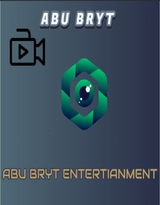 abu-bryt entertainment is 1/1/1991