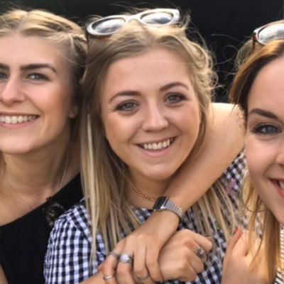 MarniexK's profile picture. 