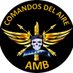 Grupo de Fuerzas Especiales N° 20 de la AMB (@gruffee20_amb) Twitter profile photo Grupo de Fuerzas Especiales N° 20 de la AMB (@gruffee20_amb) Twitter profile photo