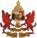 Lampeter Town RFC (@lampetertownrfc) Twitter profile photo Lampeter Town RFC (@lampetertownrfc) Twitter profile photo
