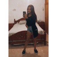 Maleee (@male_ramirezz) 's Twitter Profile