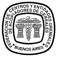 Acopiadores (@acopiadores) 's Twitter Profile