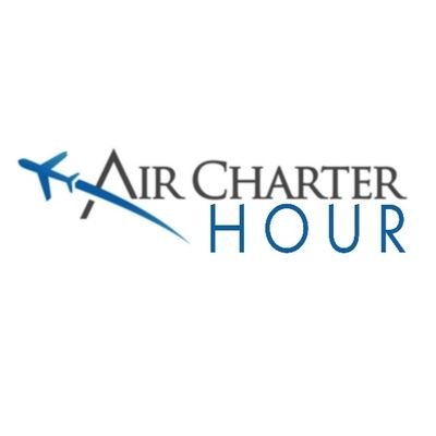 COMING 2024.... Bringing #AirCharter Operators & #Broker's together with Businesses & Clients across the World.... #Aviation #Networking