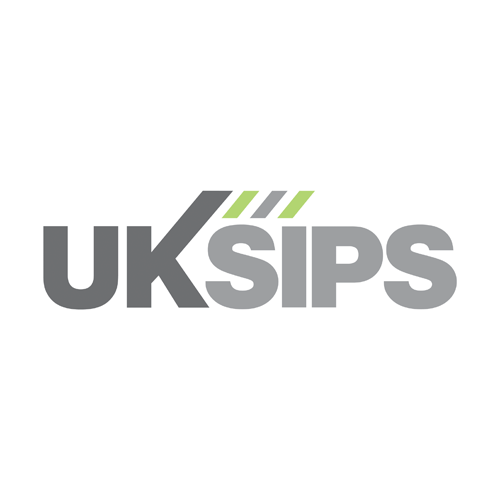 The UK Structural Insulated Panel Association – is the authoritative voice of the Structural Insulated Panel (SIP) industry in the UK.