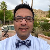 Ashish Patel PCH (@ashishpatelpch) 's Twitter Profile Photo Ashish Patel PCH (@ashishpatelpch) 's Twitter Profile Photo