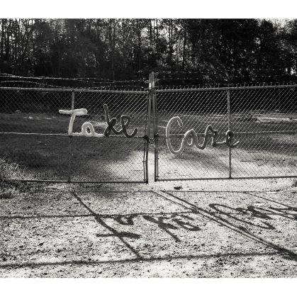 https://t.co/QQclpgM791 DM to buy a print #vegan #straightedge #socialjustice #communityorganizer #photographer #skateboarder #streetphotography #SonyA7iii